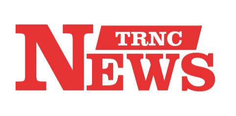 NewsTRNC – Breaking News I Turkish Republic of Northern Cyprus News I Northen Cyprus Breaking News I