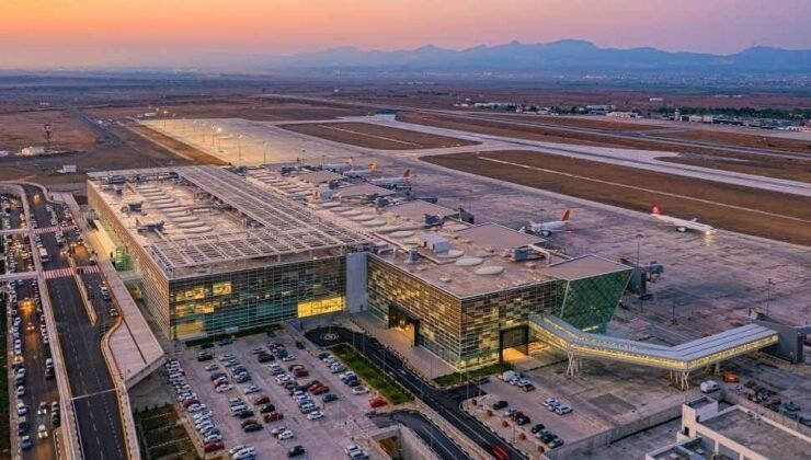 Human Rights Association demanded increased controls and measures at border entries.