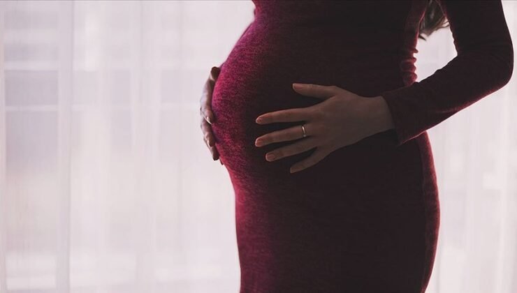 Imprisonment for surrogacy