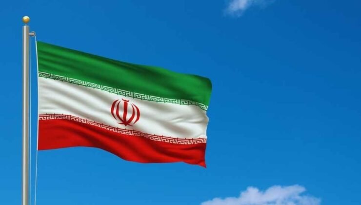 Iran removes 4 zeros from national currency: Old 10,000 rials will equal 1 rial!