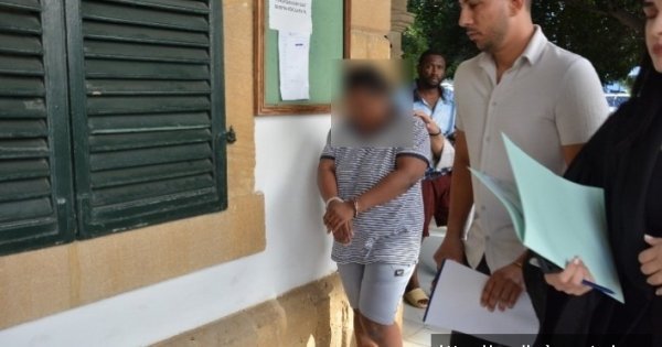 The investigation is not over.