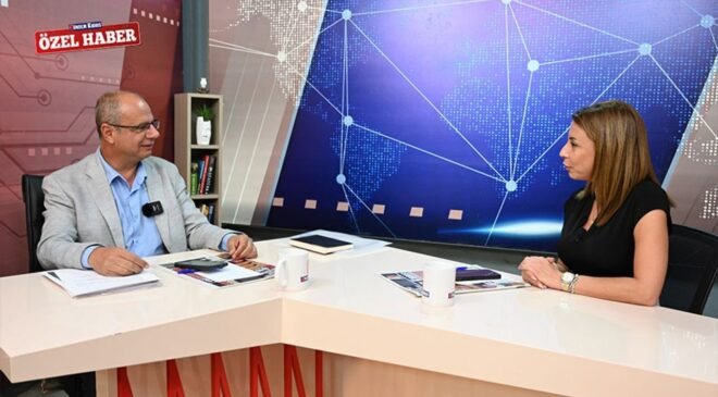 There is no point in dwelling on two states or a federation”